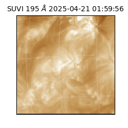 suvi - 2025-04-21T01:59:56.703000