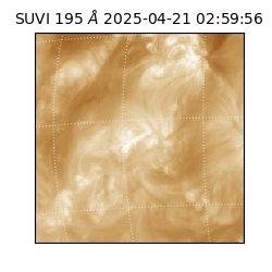 suvi - 2025-04-21T02:59:56.875000