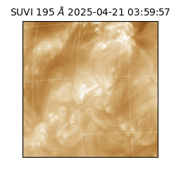 suvi - 2025-04-21T03:59:57.049000