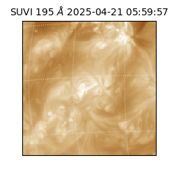 suvi - 2025-04-21T05:59:57.387000