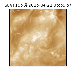 suvi - 2025-04-21T06:59:57.557000