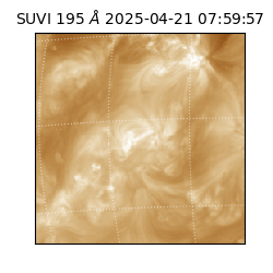 suvi - 2025-04-21T07:59:57.729000