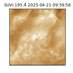 suvi - 2025-04-21T09:59:58.069000