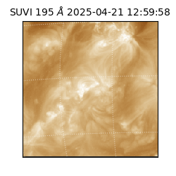 suvi - 2025-04-21T12:59:58.581000