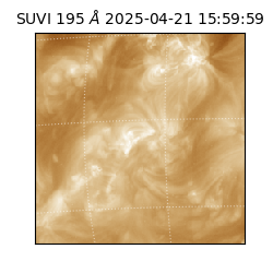 suvi - 2025-04-21T15:59:59.093000