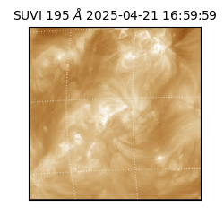 suvi - 2025-04-21T16:59:59.263000