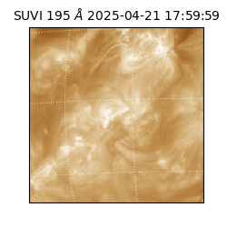 suvi - 2025-04-21T17:59:59.433000