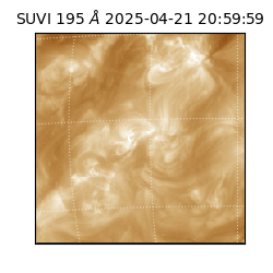 suvi - 2025-04-21T20:59:59.945000