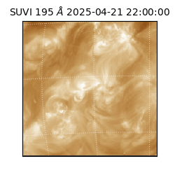 suvi - 2025-04-21T22:00:00.117000