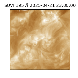 suvi - 2025-04-21T23:00:00.287000