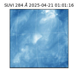 suvi - 2025-04-21T01:01:16.527000