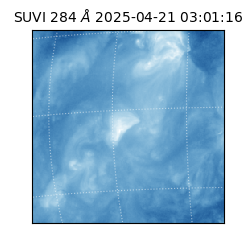 suvi - 2025-04-21T03:01:16.871000