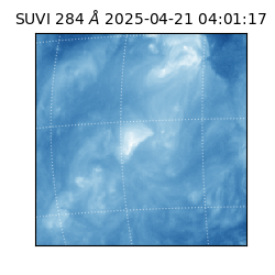suvi - 2025-04-21T04:01:17.041000