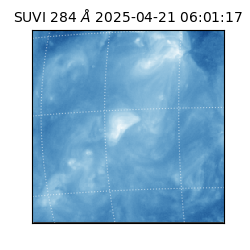 suvi - 2025-04-21T06:01:17.383000