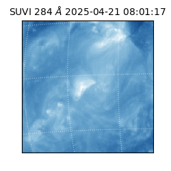 suvi - 2025-04-21T08:01:17.707000