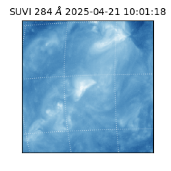 suvi - 2025-04-21T10:01:18.065000