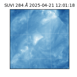 suvi - 2025-04-21T12:01:18.409000