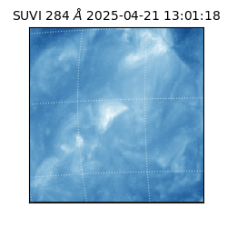 suvi - 2025-04-21T13:01:18.577000