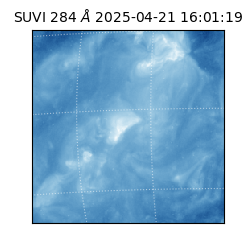 suvi - 2025-04-21T16:01:19.089000