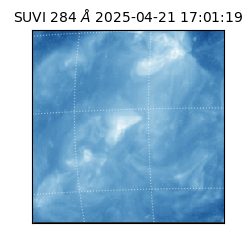 suvi - 2025-04-21T17:01:19.259000
