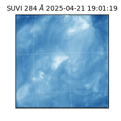 suvi - 2025-04-21T19:01:19.599000