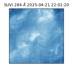 suvi - 2025-04-21T22:01:20.111000