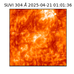 suvi - 2025-04-21T01:01:36.537000