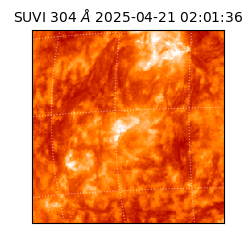 suvi - 2025-04-21T02:01:36.707000