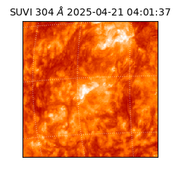 suvi - 2025-04-21T04:01:37.051000