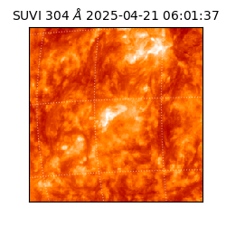 suvi - 2025-04-21T06:01:37.391000