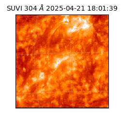 suvi - 2025-04-21T18:01:39.437000