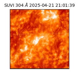 suvi - 2025-04-21T21:01:39.949000