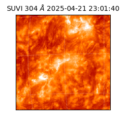 suvi - 2025-04-21T23:01:40.291000