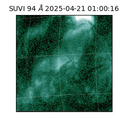 suvi - 2025-04-21T01:00:16.533000