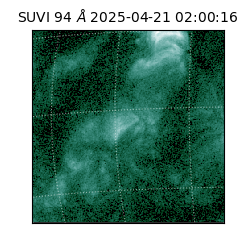 suvi - 2025-04-21T02:00:16.705000