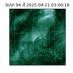 suvi - 2025-04-21T03:00:16.875000