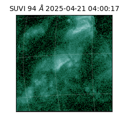 suvi - 2025-04-21T04:00:17.031000