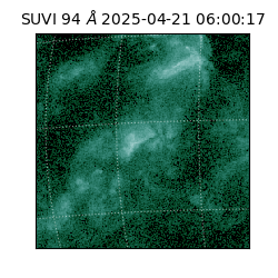 suvi - 2025-04-21T06:00:17.387000