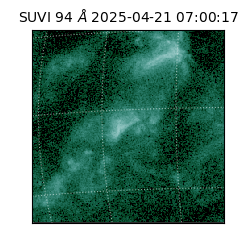 suvi - 2025-04-21T07:00:17.559000