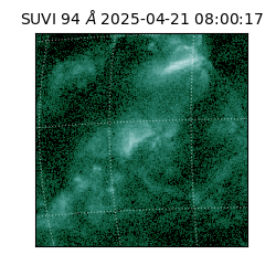 suvi - 2025-04-21T08:00:17.729000