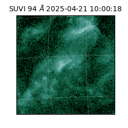 suvi - 2025-04-21T10:00:18.071000