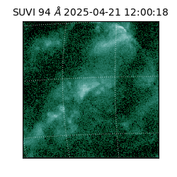 suvi - 2025-04-21T12:00:18.411000