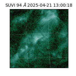 suvi - 2025-04-21T13:00:18.581000