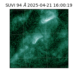 suvi - 2025-04-21T16:00:19.095000