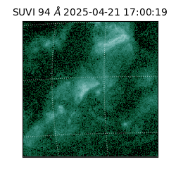 suvi - 2025-04-21T17:00:19.265000