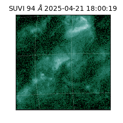 suvi - 2025-04-21T18:00:19.433000