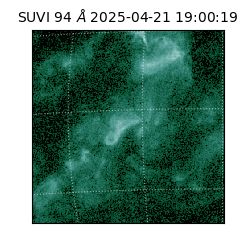 suvi - 2025-04-21T19:00:19.609000