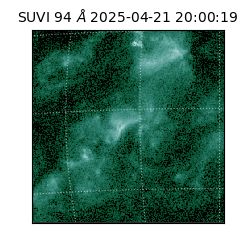 suvi - 2025-04-21T20:00:19.775000