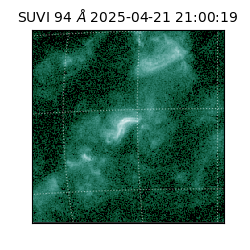 suvi - 2025-04-21T21:00:19.945000