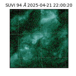 suvi - 2025-04-21T22:00:20.117000